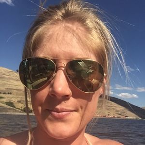 Meet your Posher, Aileen